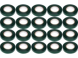 tasma-ogrodnicza-do-tapenera-zielona-20-sztuk-do-wiazania-roslin-zapas