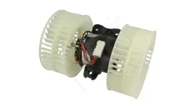 went-nagrz-viano-w639-vito-mixto-w639-vito-w639-2-1d-electric-09-03-