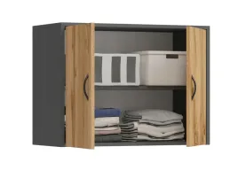 nadstawka-na-regal-szafe-grafit-dab-wotan-n-01loren-tom-dino