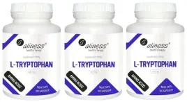 zestaw-3x-l-tryptophan-500-mg-vege-caps-aliness