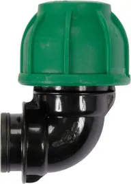 kolano-do-rur-pcv-instalacji-wodnej-ksztaltka-flo-88872