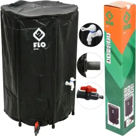 zbiornik-na-wode-deszczowa-250l-pcv-skladany-ogrodowy-flo-waz