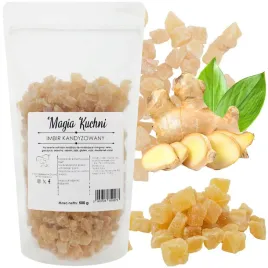 imbir-kandyzowany-kostka-500g-suszony-do-herbaty-ciast-nalewek