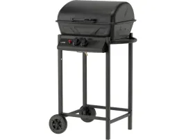 grill-gazowy-ogrodowy-lund-2-palniki-5-5kw-czarny-duzy-chromowany