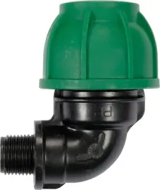 kolano-do-wody-instalacyjne-88914-zlaczka-hydrauliczna-flo