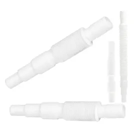 zlacze-wieloredukcyjne-coflex-bez-kielicha-32-l275-570-mm-do-kanalizacji
