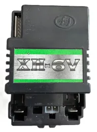 modul-sterowania-centralka-do-pojazdow-na-akumulator-6v