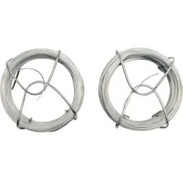 drut-ogrodniczy-wiazalka-do-roslin-2x50m-flo-miekki-powlekany