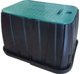 skrzynka-studzienka-zaworowa-ogrodowa-12-cali-do-wezlow