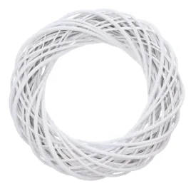 duzy-wianek-wiklinowy-na-drzwi-sciane-scianke-weselna-slub-wesele-o-40-cm