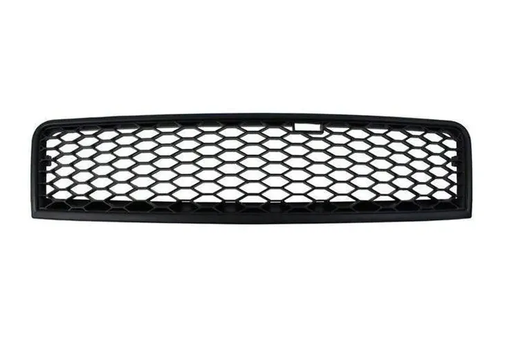 grill-audi-a6-c5-rs-style-black-numer-katalogowy-producenta-pp-gr-021-stan-nowy
