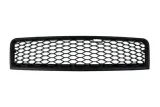 grill-audi-a6-c5-rs-style-black-numer-katalogowy-producenta-pp-gr-021-stan-nowy