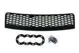 grill-audi-a6-c5-rs-style-black-numer-katalogowy-producenta-pp-gr-021