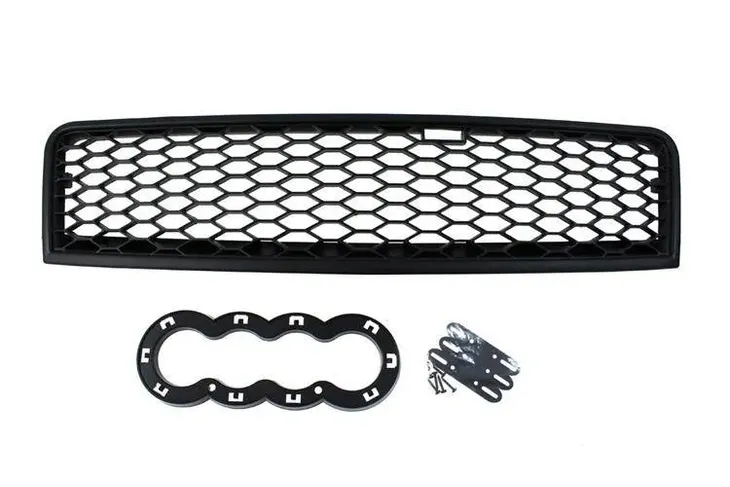 grill-audi-a6-c5-rs-style-black-stan-nowy-numer-katalogowy-producenta-pp-gr-021