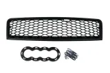 grill-audi-a6-c5-rs-style-black-stan-nowy-numer-katalogowy-producenta-pp-gr-021