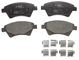 klocek-hamulcowy-kpl-przod-pasuje-do-renault-grand-scenic-ii-kangoo