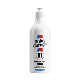 shampoo-one-500ml-szampon-samochodowy-shiny-garage
