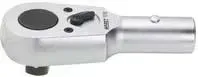 grzechotka-dwukierunkowa-z-przelacznikiem-3-4-620mm-1016-2-hazet
