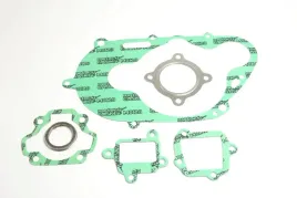 zestaw-uszczelek-silnika-yamaha-pw-80-83-95-athena-profesjonalny