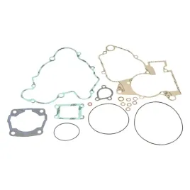 komplet-uszczelek-athena-do-ktm-beta-rr6-rk6-50-1993-1998-motocykle