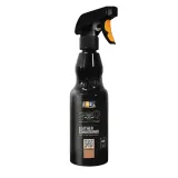 adbl-leather-conditioner-05l