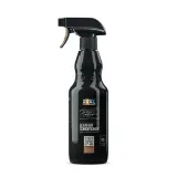 adbl-leather-conditioner-05l-pojemnosc-opakowania-500-ml