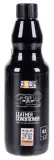 adbl-leather-conditioner-05l-numer-katalogowy-producenta-adb000327