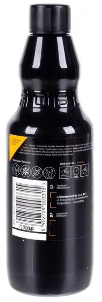 adbl-leather-conditioner-05l-producent-adbl