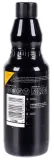 adbl-leather-conditioner-05l-producent-adbl