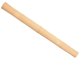 trzonek-do-mlotka-32cm-0-3-0-7kg-stylisko-vorel-drewniany-klin