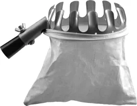 zbierak-do-owocow-zrywak-teleskopowy-regulowany-duzy-worek-flo-89880