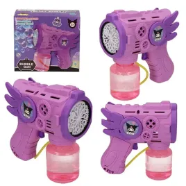 pistolet-do-baniek-mydlanych-kuromi-plyn-banki-mydlane