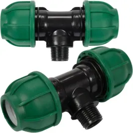 trojnik-pe-do-weza-ogrodowego-gz-25x1-2x25-flo