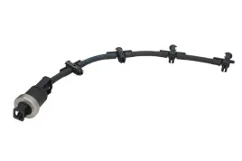 przewod-przelewowy-pasuje-do-audi-a3-a4-allroad-b8-a4-b8-a5-a6-c6