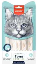 wanpy-cat-creamy-treats-or-kremowa-przekaska-sosik-dla-kota-tunczyk-dorsz