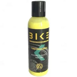 bike-tire-dressing-150ml-zaawansowany-dressing-do-opon-shin