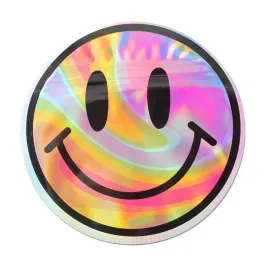 woreczek-strunowy-mylar-smile-100mm