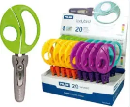 milan-nozyczki-szkolne-z-oslonka-15cm-szkolne-dla-najmlodszych-biedronki