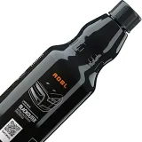 adbl-blackouter-0-5l