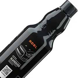 adbl-blackouter-0-5l
