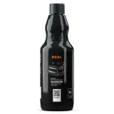 adbl-blackouter-0-5l-waga-z-opakowaniem-0-7-kg