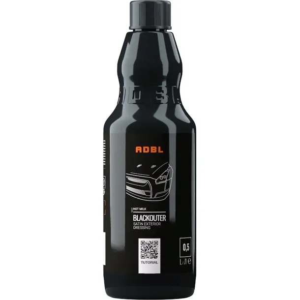 adbl-blackouter-0-5l-pojemnosc-500-ml