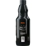 adbl-blackouter-0-5l-pojemnosc-500-ml