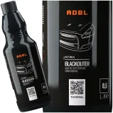 adbl-blackouter-0-5l-producent-adbl