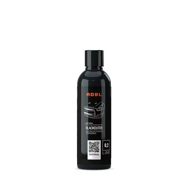 adbl-blackouter-0-5l-waga-z-opakowaniem-0-7-kg-numer-katalogowy-producenta-adb000486