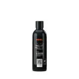 adbl-blackouter-0-5l-waga-z-opakowaniem-0-7-kg-numer-katalogowy-producenta-adb000486