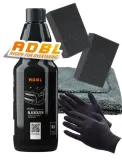adbl-blackouter-0-5l-waga-z-opakowaniem-0-7-kg-stan-nowy