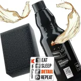 adbl-blackouter-0-5l-waga-z-opakowaniem-0-7-kg-pojemnosc-500-ml