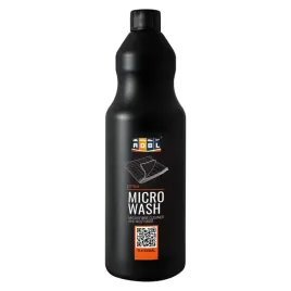 adbl-micro-wash-05l-do-prania-mikrofibr-zachowuje-jej-natur