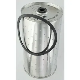 filtr-oleju-silnikowego-739lf3357-162059708